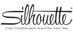 Бренд SILHOUETTE Бренд SILHOUETTE