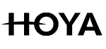 Бренд HOYA Бренд HOYA