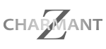Бренд CHARMANT Z Бренд CHARMANT Z