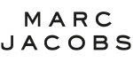 Бренд MARC JACOBS Бренд MARC JACOBS