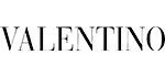 Бренд VALENTINO Бренд VALENTINO