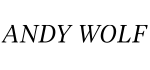 Бренд ANDY WOLF Бренд ANDY WOLF