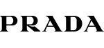 Бренд PRADA Бренд PRADA