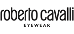 Бренд ROBERTO CAVALLI Бренд ROBERTO CAVALLI