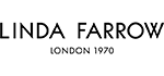Бренд LINDA FARROW Бренд LINDA FARROW