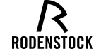 Бренд RODENSTOCK Бренд RODENSTOCK