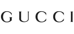 Бренд GUCCI Бренд GUCCI