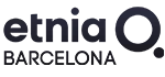 Бренд ETNIA BARCELONA Бренд ETNIA BARCELONA